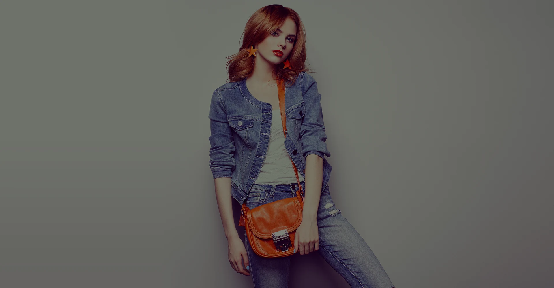 Mode und Schonheit - Essentials fur die moderne Frau