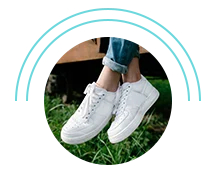 Must-have-Schuhe