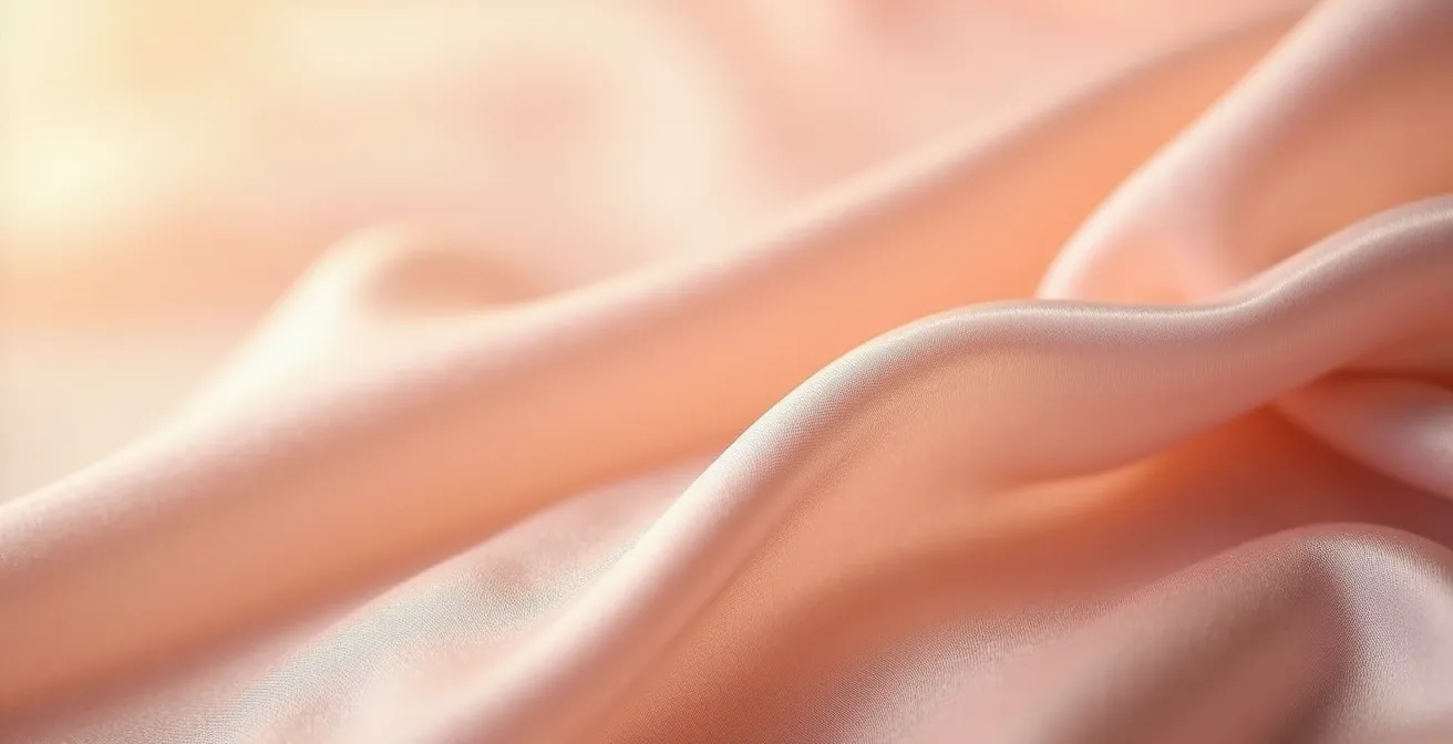 Elegante moderne Prothesen-BHs in verschiedenen Farben und Materialien